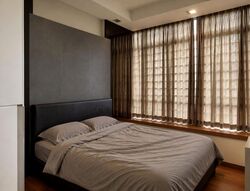 The Lakeshore (D22), Condominium #634580211